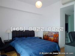 One-north Residences (D5), Apartment #102466412